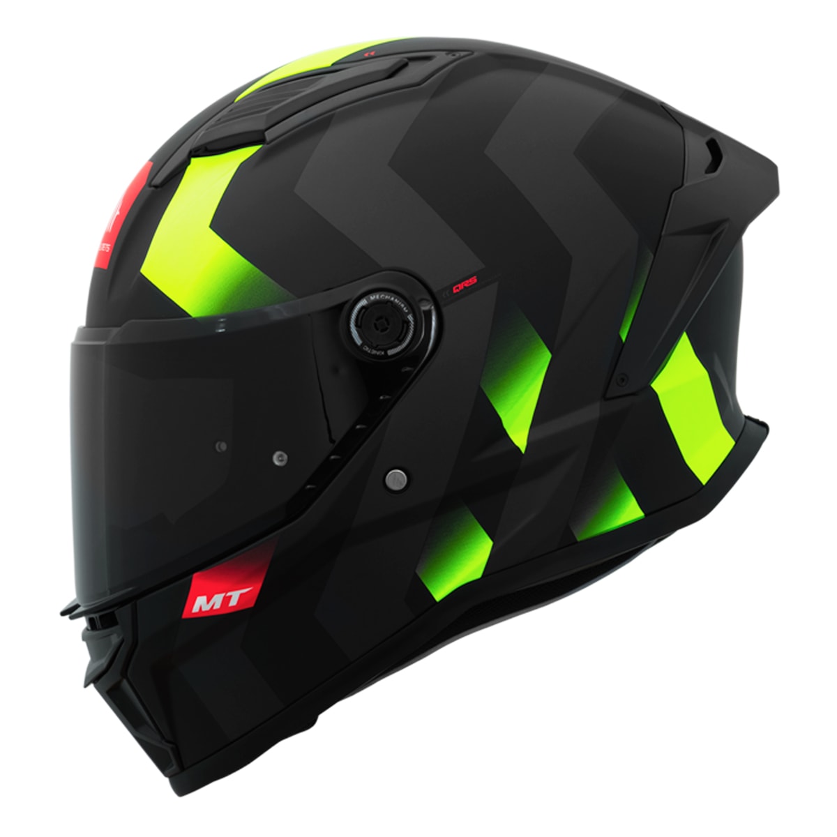 Image em miniatura da foto do produto - fe5748df-5e0f-4d3d-93b7-3edeefd47f4e