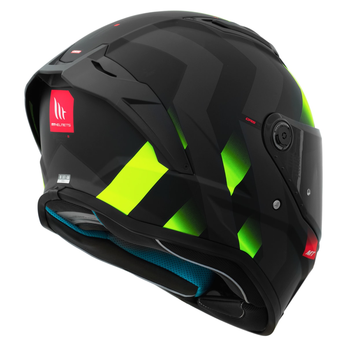 Image em miniatura da foto do produto - 321f44b0-d9c9-4ec7-87d3-9f1d61fba7b4