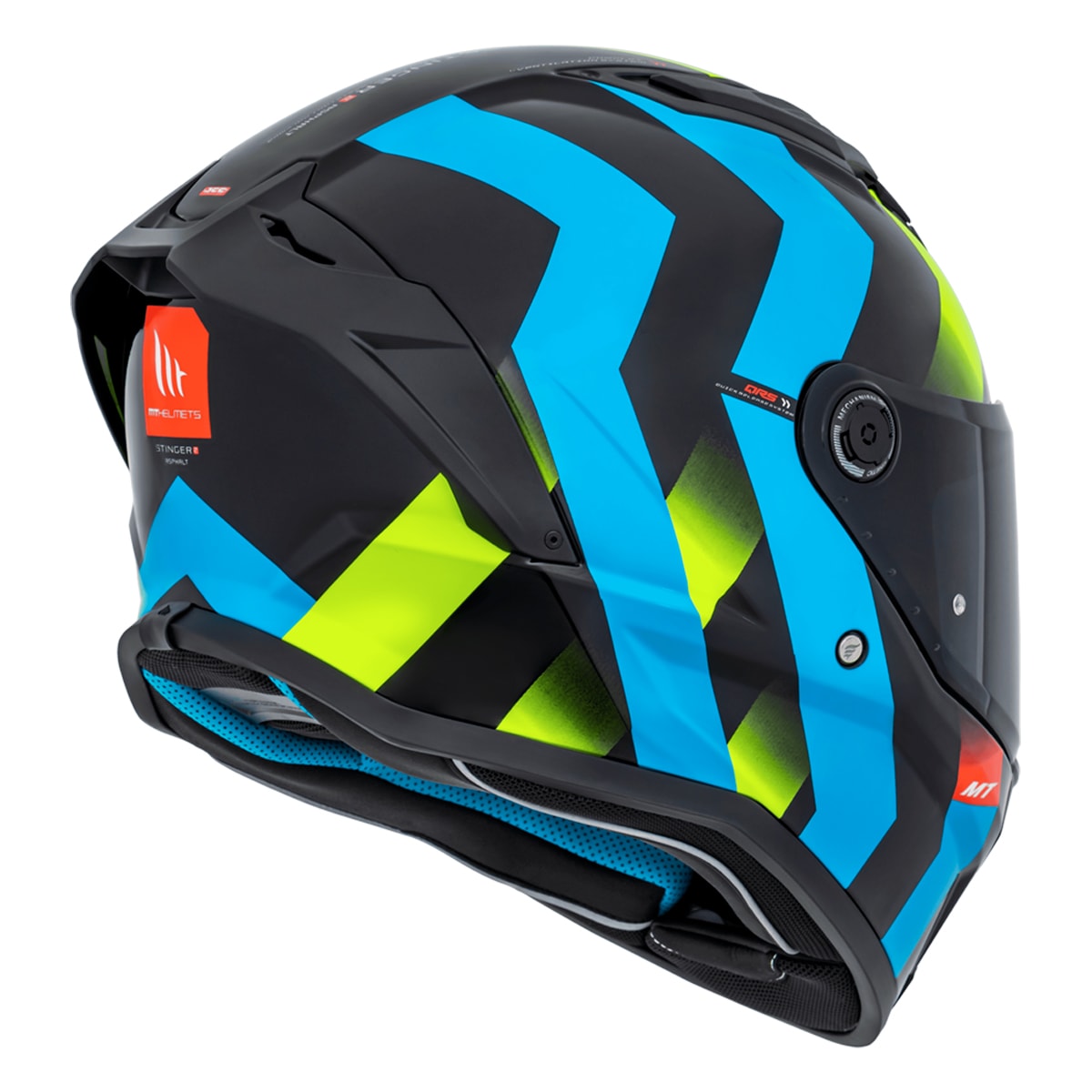 Image em miniatura da foto do produto - 43b3a155-8f07-44cd-958e-992e4f3b53f0