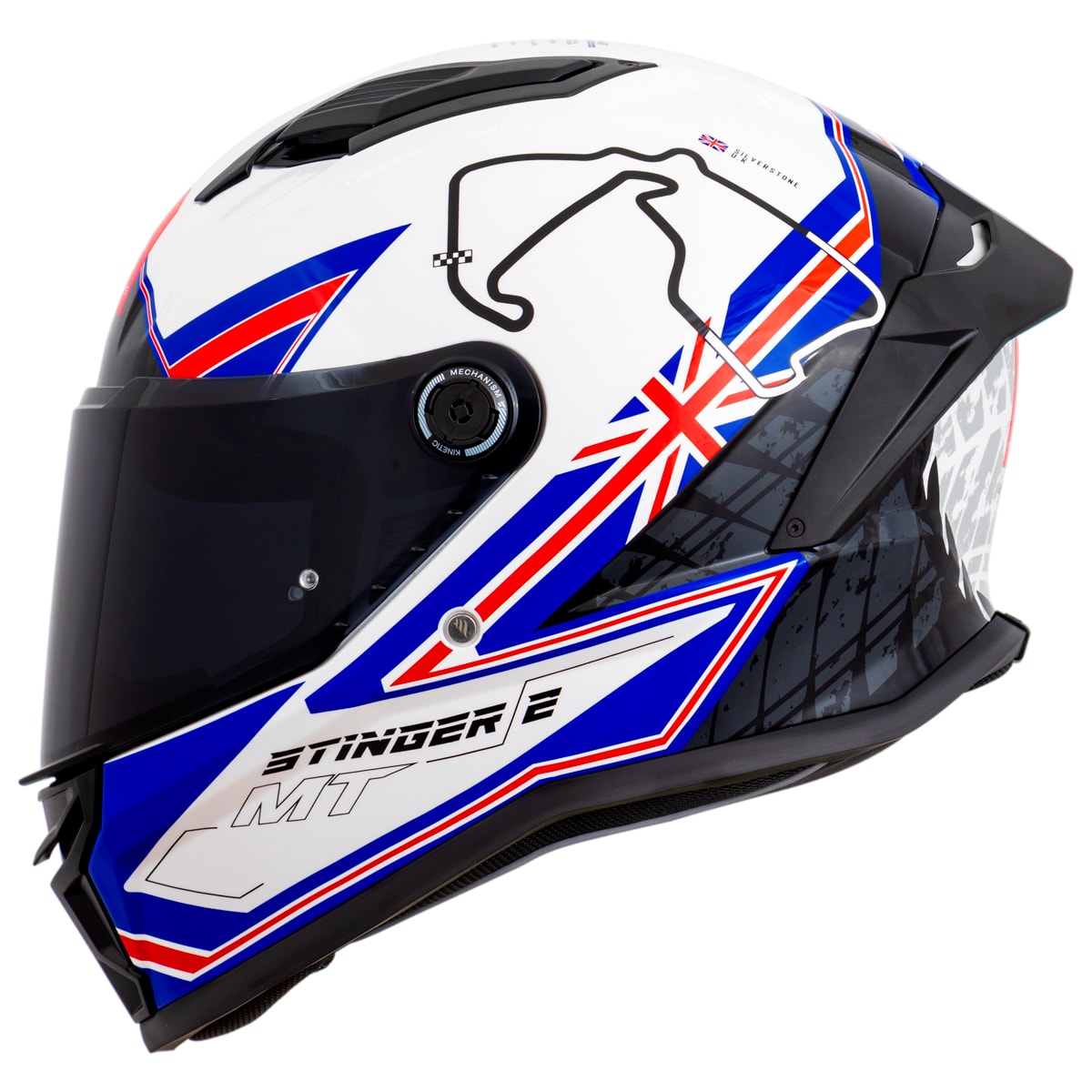 Image em miniatura da foto do produto - 1776cbdb-3abf-4669-9220-6bf1993472da