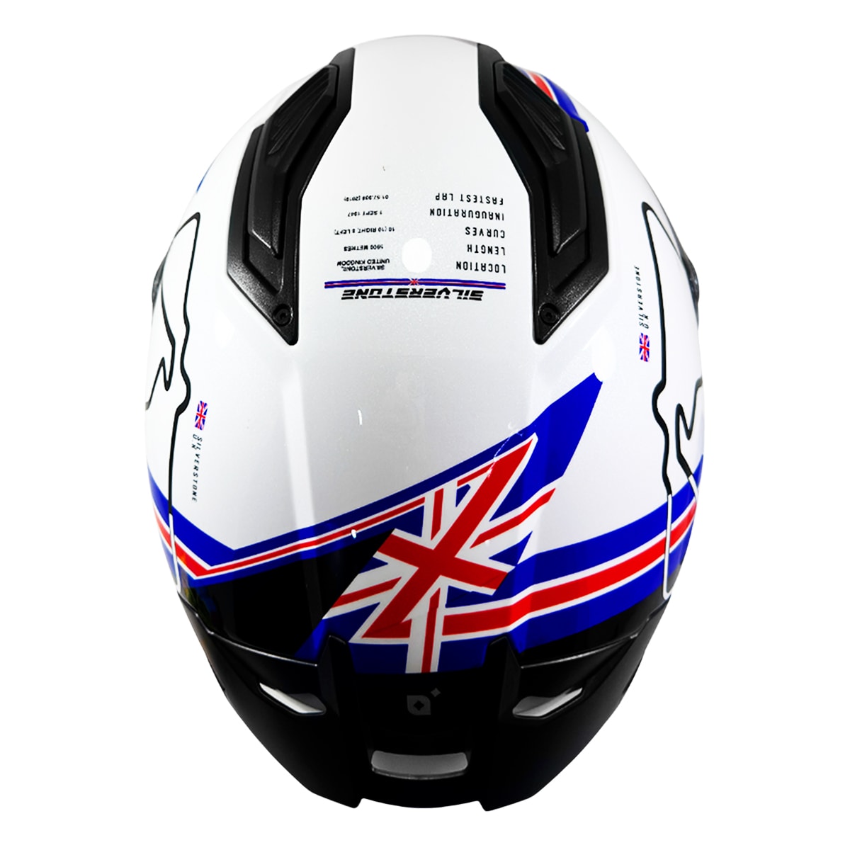 Image em miniatura da foto do produto - 63bf7fe9-8ab5-4dec-98fa-dee6d6b1f9c7