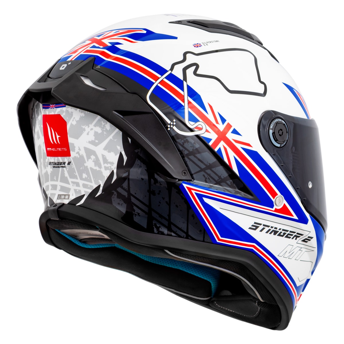 Image em miniatura da foto do produto - 4f47bd43-bec7-48e0-87e7-ba4904ea888d