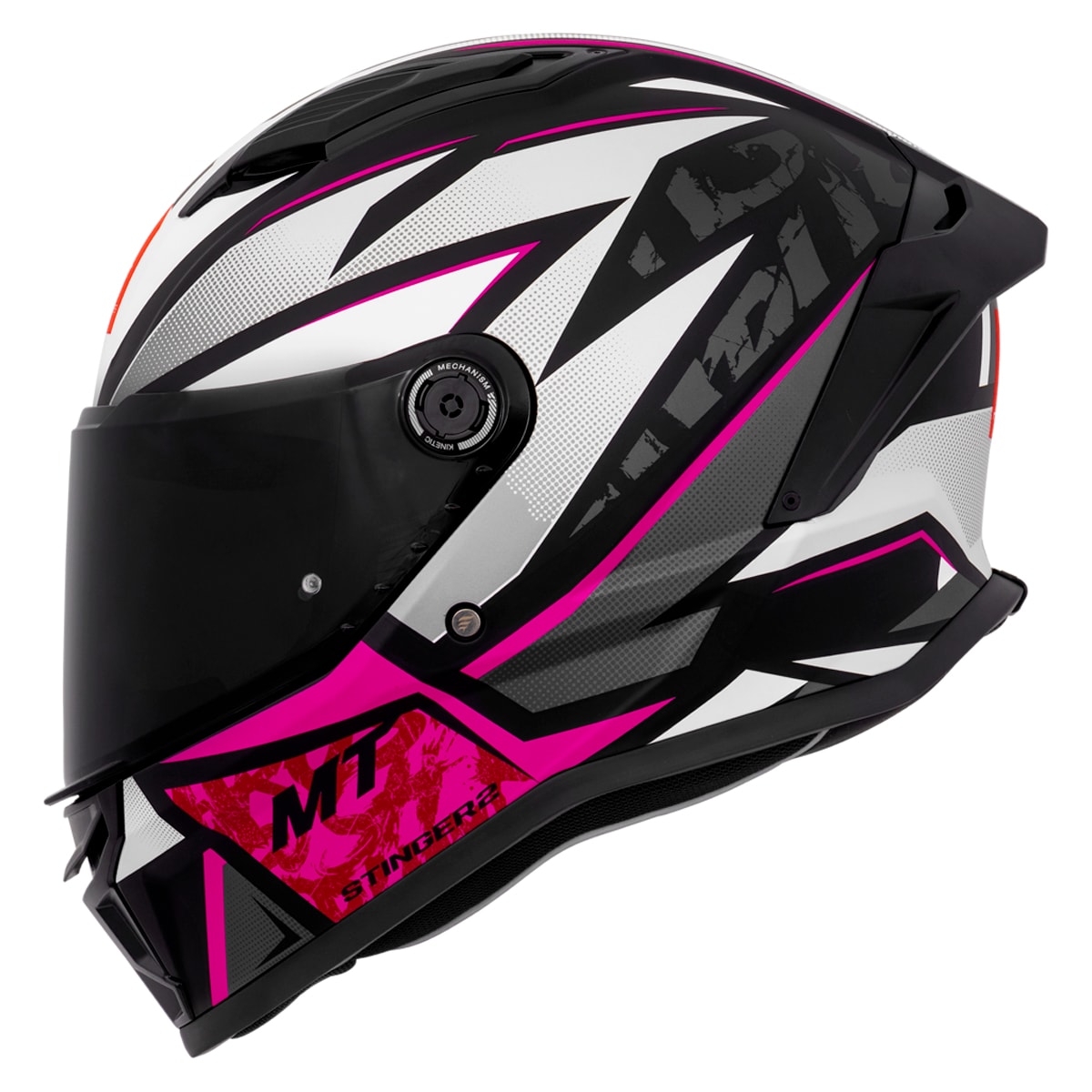 Image em miniatura da foto do produto - d153b5e1-96d2-4700-ba42-76f523e090de