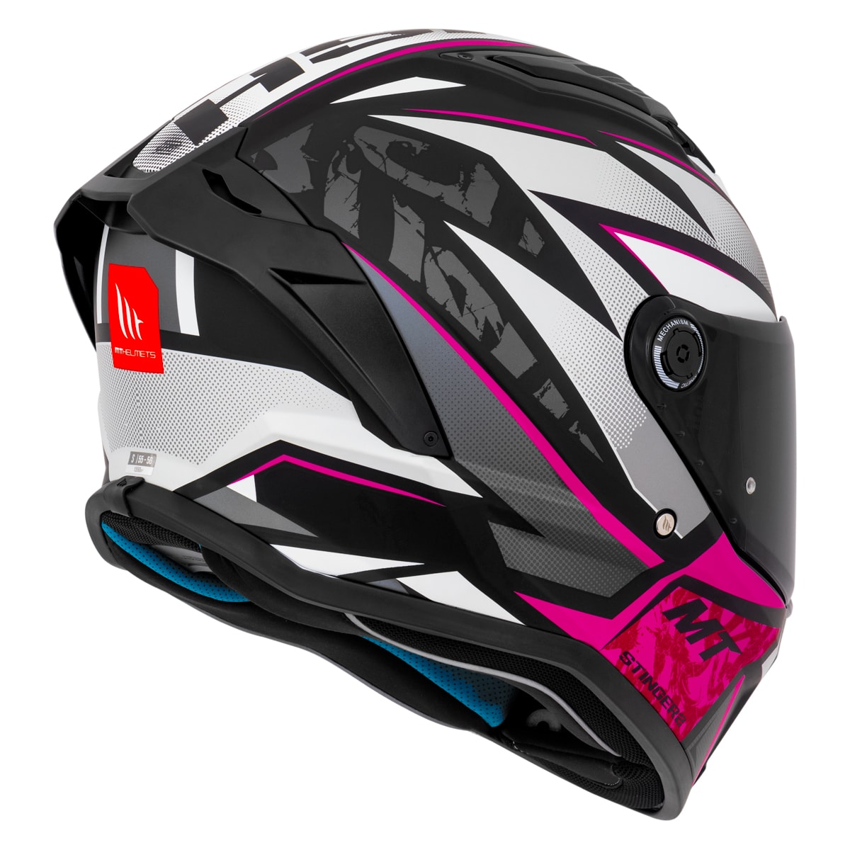 Image em miniatura da foto do produto - 9d81f996-13b6-4c6f-9118-e34191752fe0