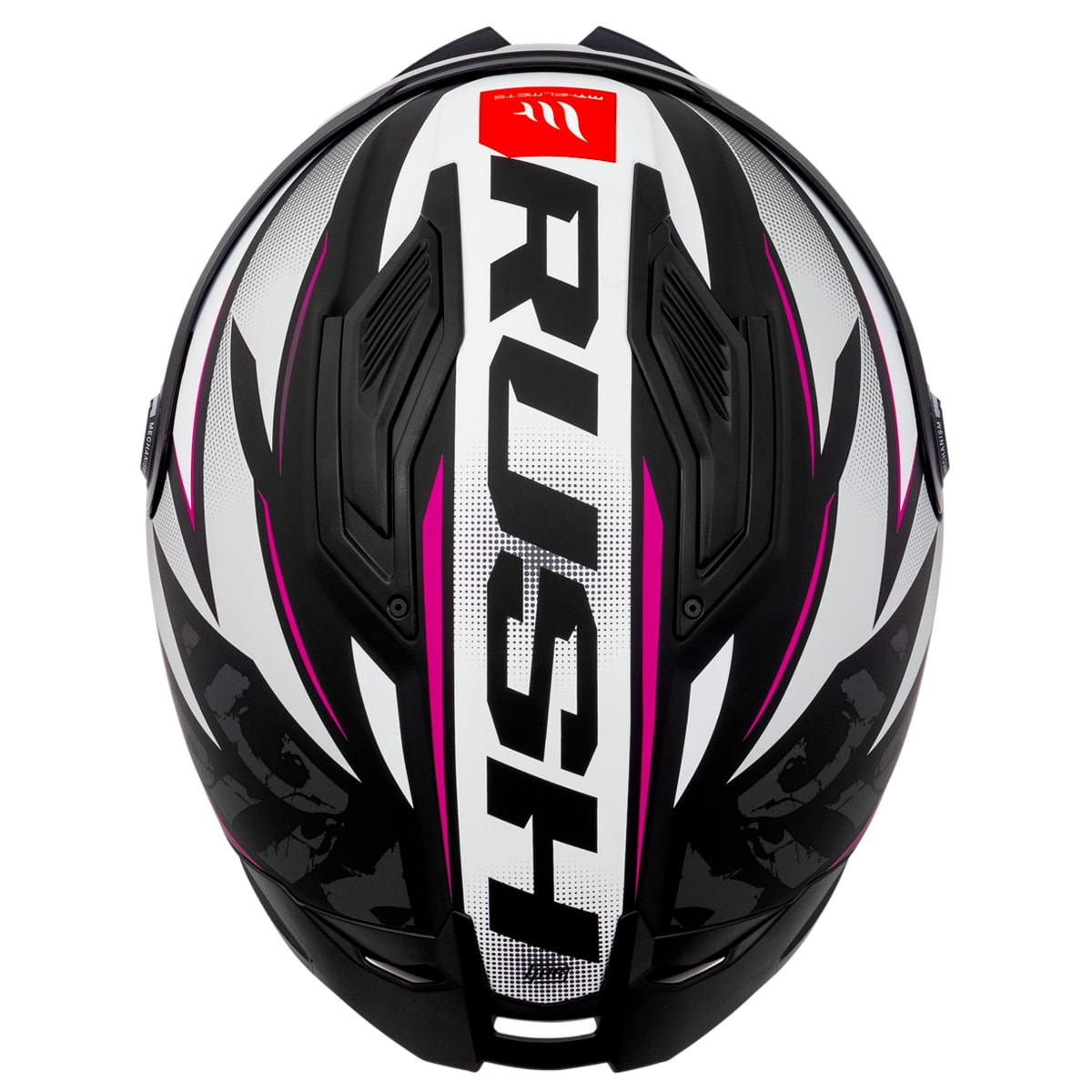 Image em miniatura da foto do produto - c6d56c4d-4a1a-483a-8554-d39d8a834a46