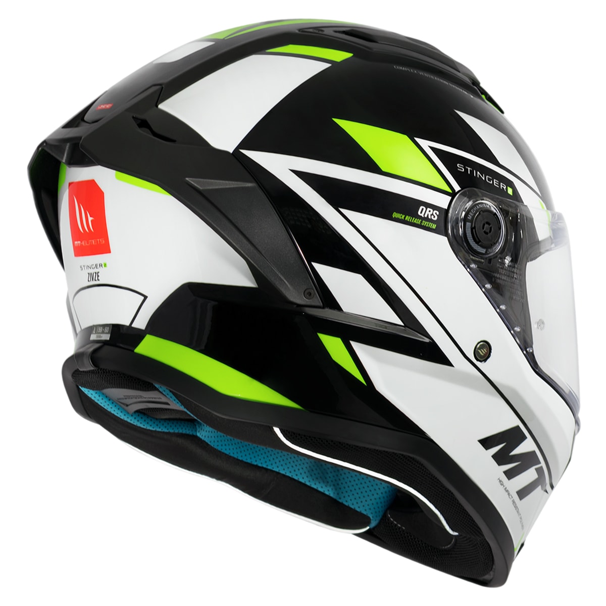 Image em miniatura da foto do produto - a3a82ef1-bded-4ac4-b829-5acc07f9f39b