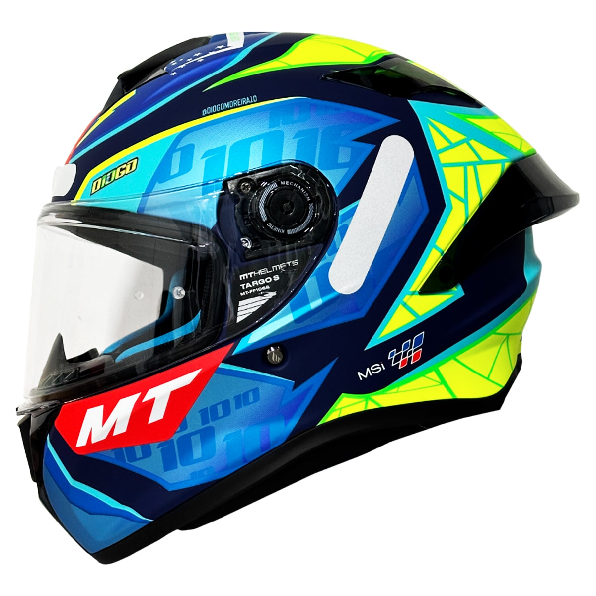 Image em miniatura da foto do produto - e7e0f32c-324d-4342-9cab-f0e6087c3535