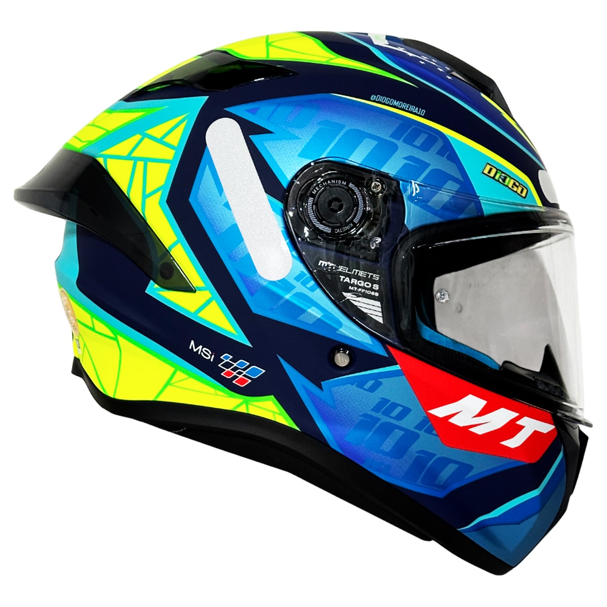 Image em miniatura da foto do produto - 1797ecdd-67b3-46af-b906-753f5463d381