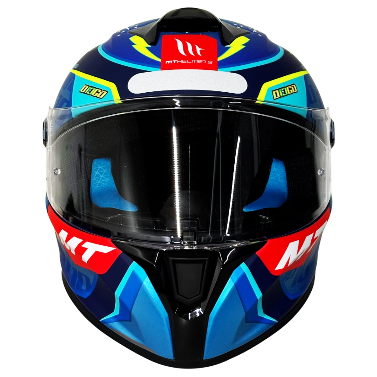 Image em miniatura da foto do produto - 9ff2abb5-bc7f-4188-bfdf-73f58d30e1ee