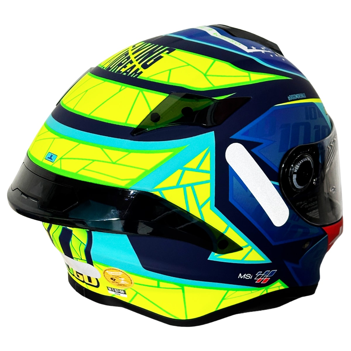 Image em miniatura da foto do produto - 6382eba9-5584-4c6a-a50f-542019fdf893