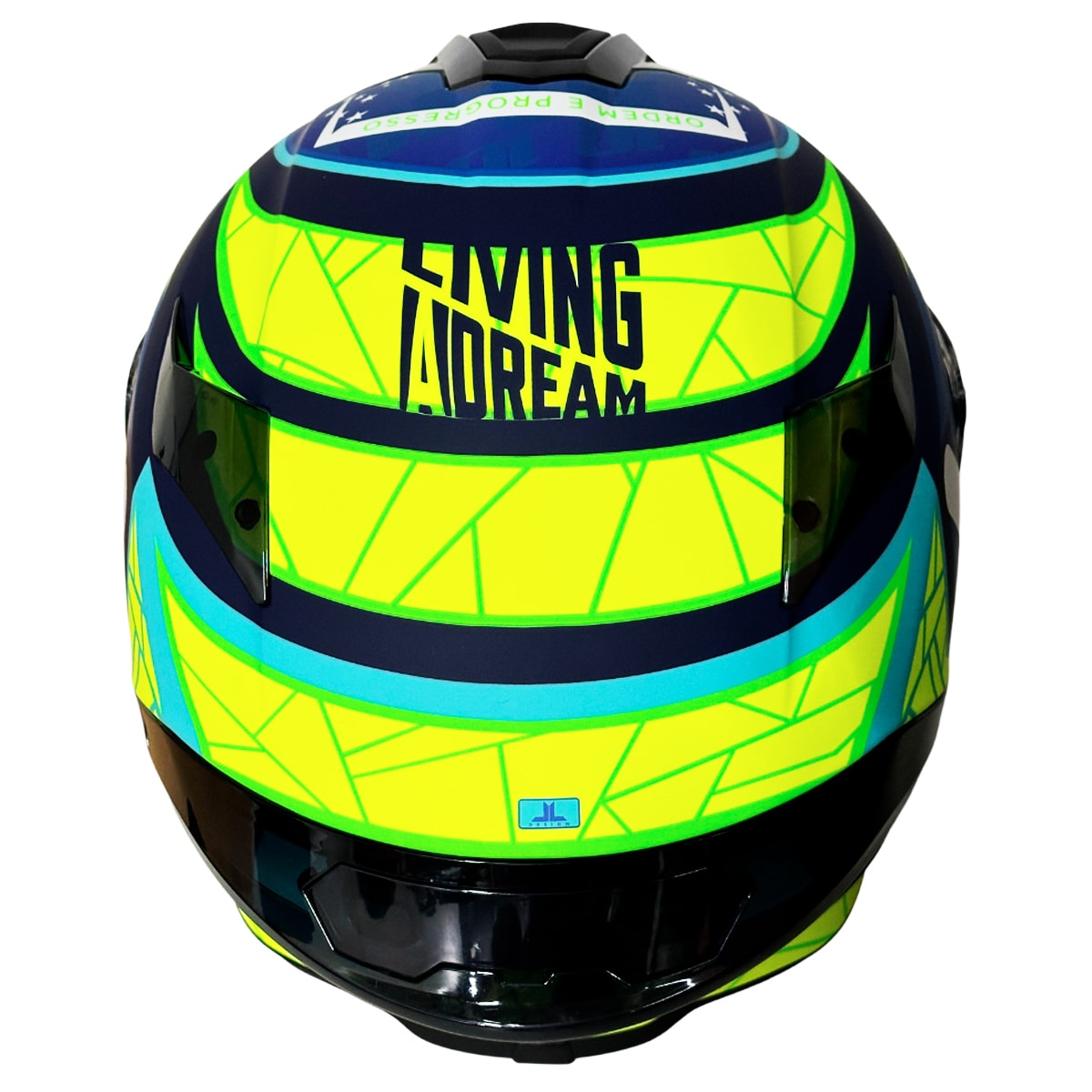 Image em miniatura da foto do produto - 994f30fc-da00-4f33-9dd4-6fcf55ae7368