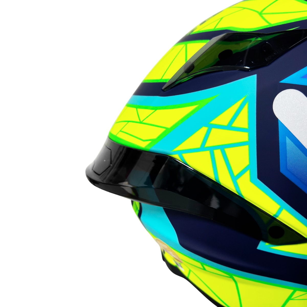 Image em miniatura da foto do produto - 94e8f085-3c37-4570-b4de-ce1ffd66be42