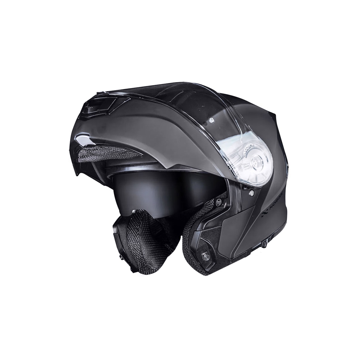 Product main image - cd235f82-eb1f-415c-8989-97a48275db69