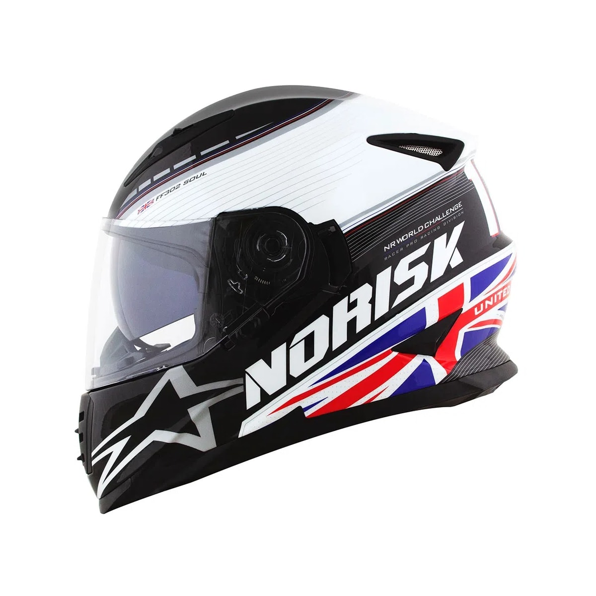 Product main image - 64541572-876e-42c5-9446-96b4c104ad6f