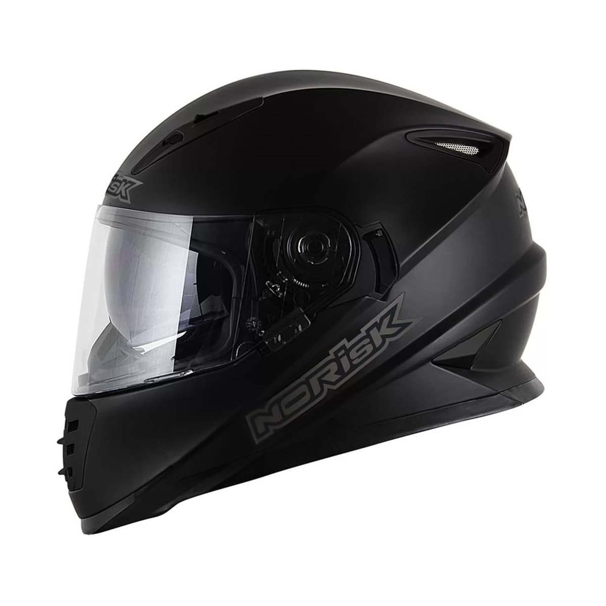 Product main image - 45495990-7d02-40c6-a1dd-1d15da742b68