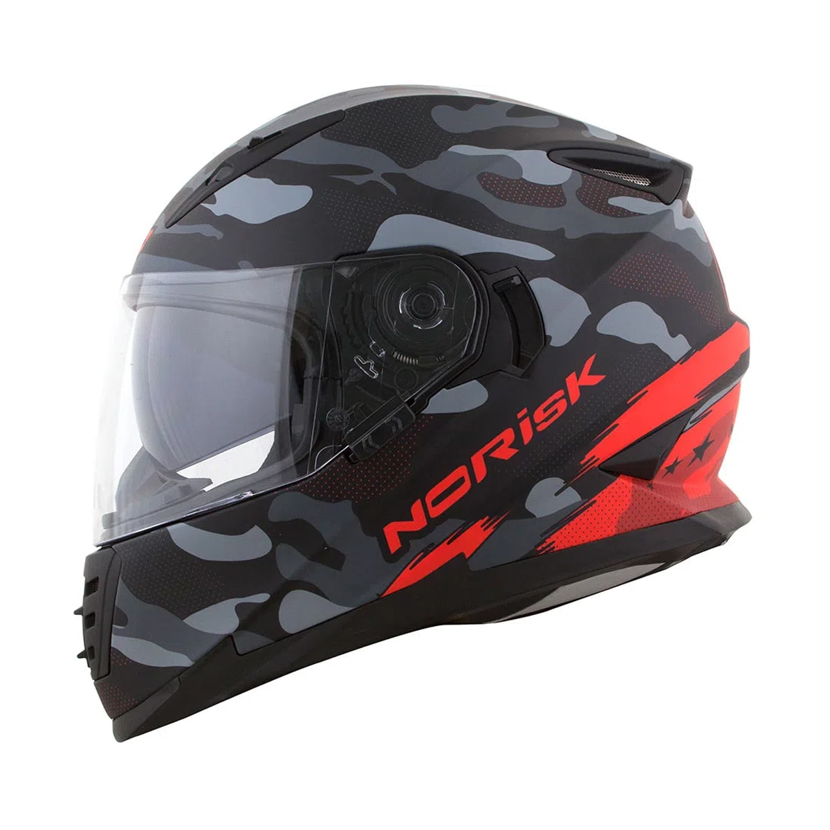 Product main image - 0ed04fbe-e600-4bd5-9758-dae3118ace39