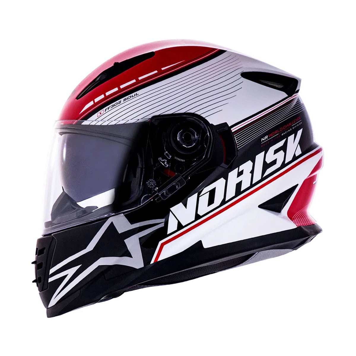 Product main image - 2149c10d-655e-41cb-a514-8053e1f2eea2