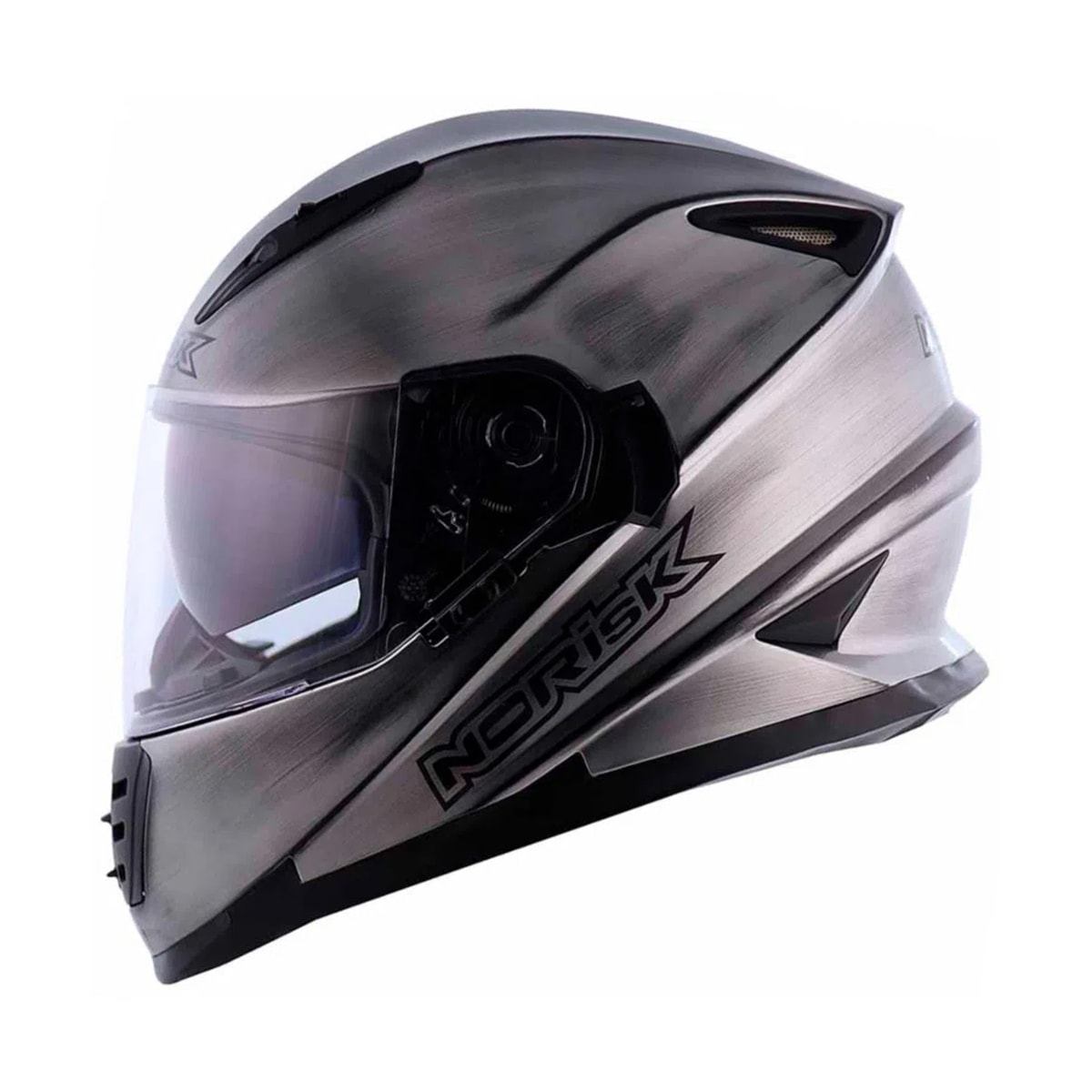 Product main image - 9702e20d-131e-4b08-9f52-b8b11ef10b01