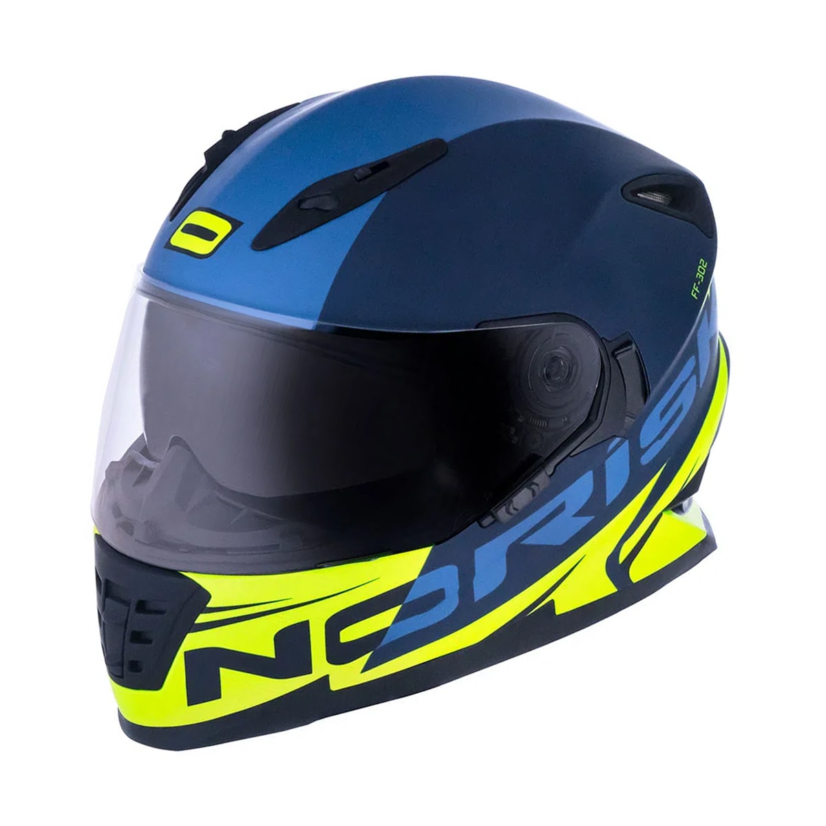 Product main image - 4bc4bf83-8722-4917-a84a-66a3efc2837c