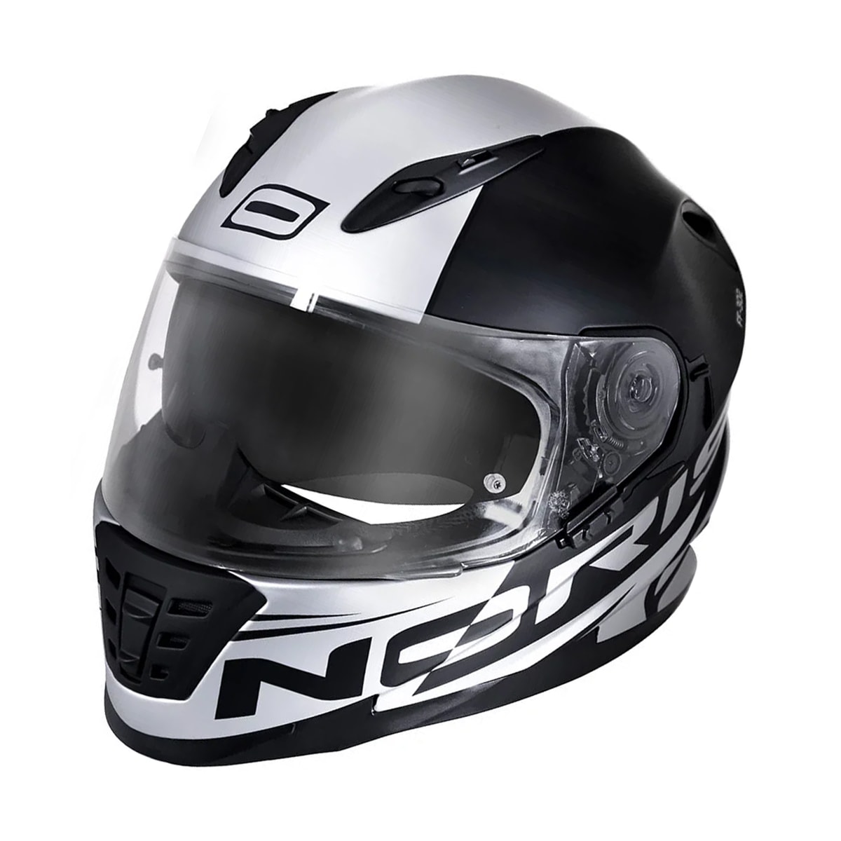 Product main image - ec1e652a-c140-4363-82ae-9004726314af