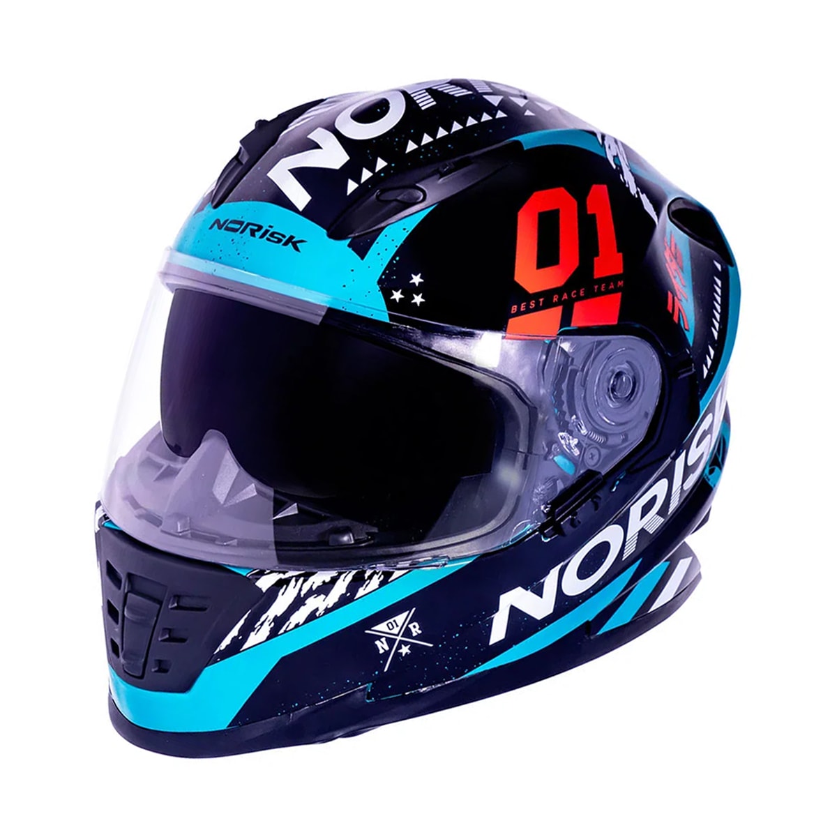 Product main image - 7501b558-14eb-4319-8ae1-3c474ad5c5da