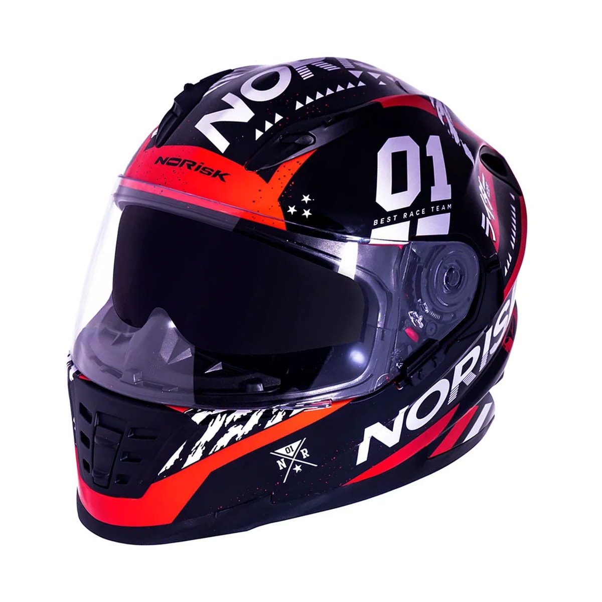 Product main image - 64cb6a43-7455-4a66-8327-8cc66e900ec6