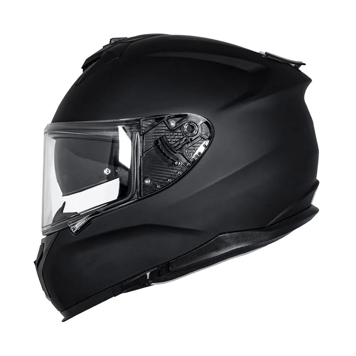 Product main image - 9fa7246c-dc59-4d2e-9636-713534e3df1e