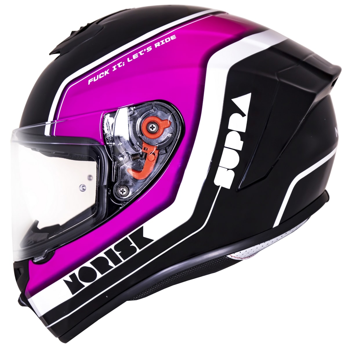 Product main image - 6dbfb60e-4a1c-4afc-837a-15bf2a8af9e8