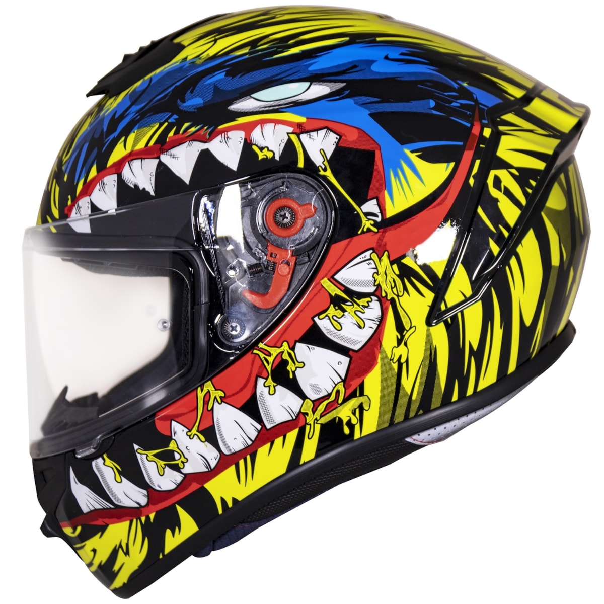 Product main image - d48028fc-5d6e-47ff-bbf0-3d9ea8461794