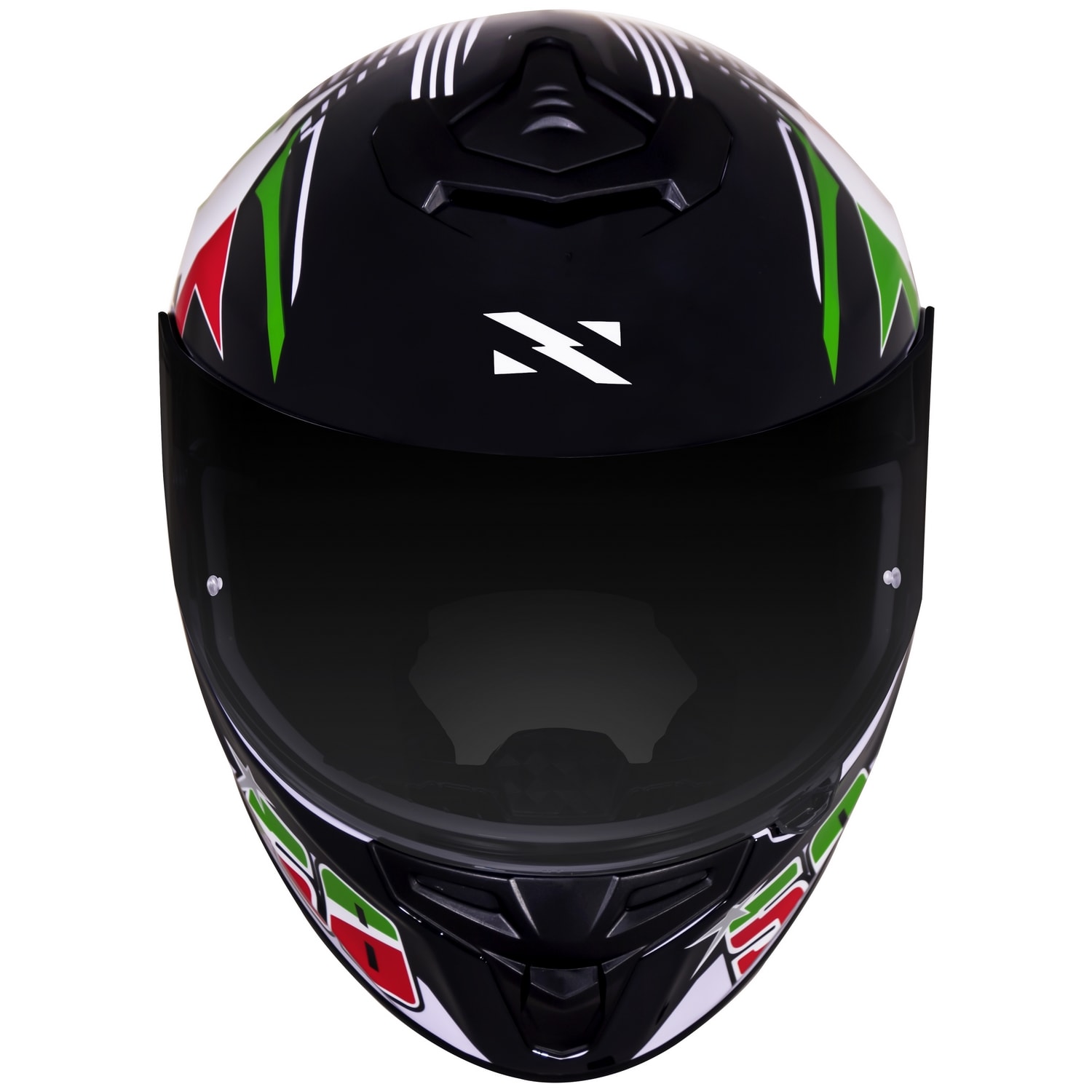 GReN by noria ソフビ スーフェス93 インディーズソフビ ソフビ#sofubi#GReN (グレーン)#No.5(hieroPhant)#暗黒面#漆黒