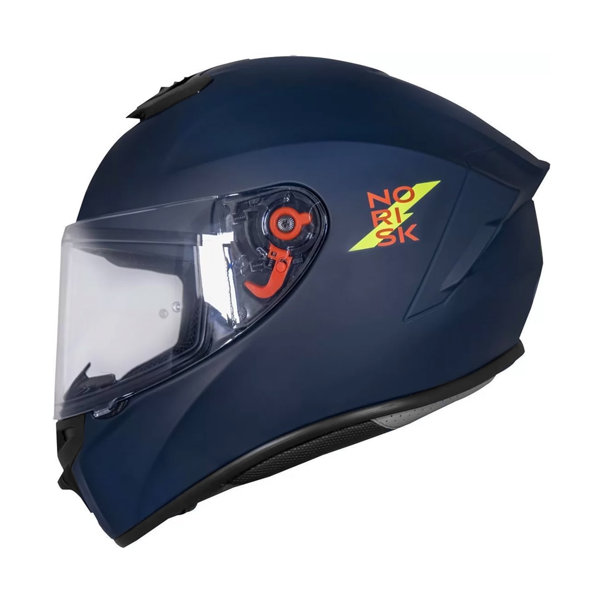 Product main image - 39228c2b-899e-43b8-bc9c-483301ea00a5