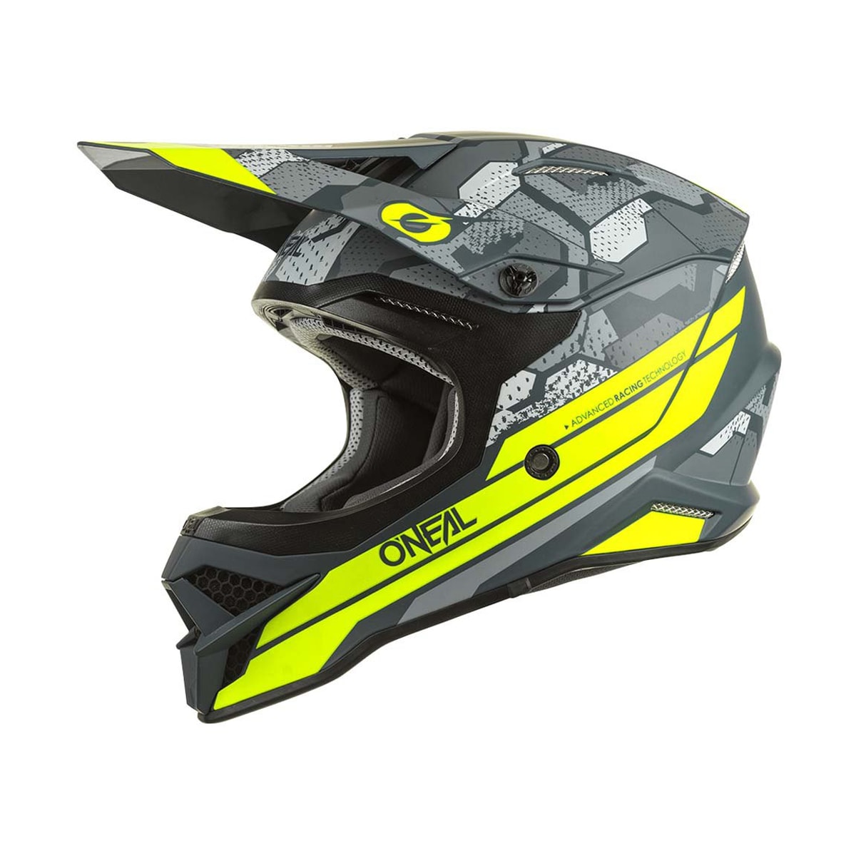 Product main image - 328c4ff9-d9e1-4009-b060-f0d967b45076