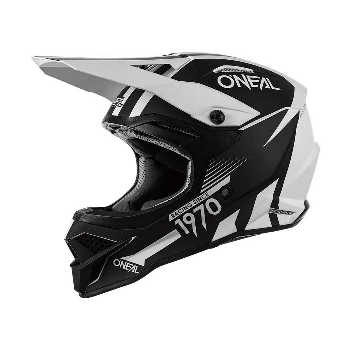 Product main image - 3ae8fe45-1e21-4fc9-9520-2894f7add6d8