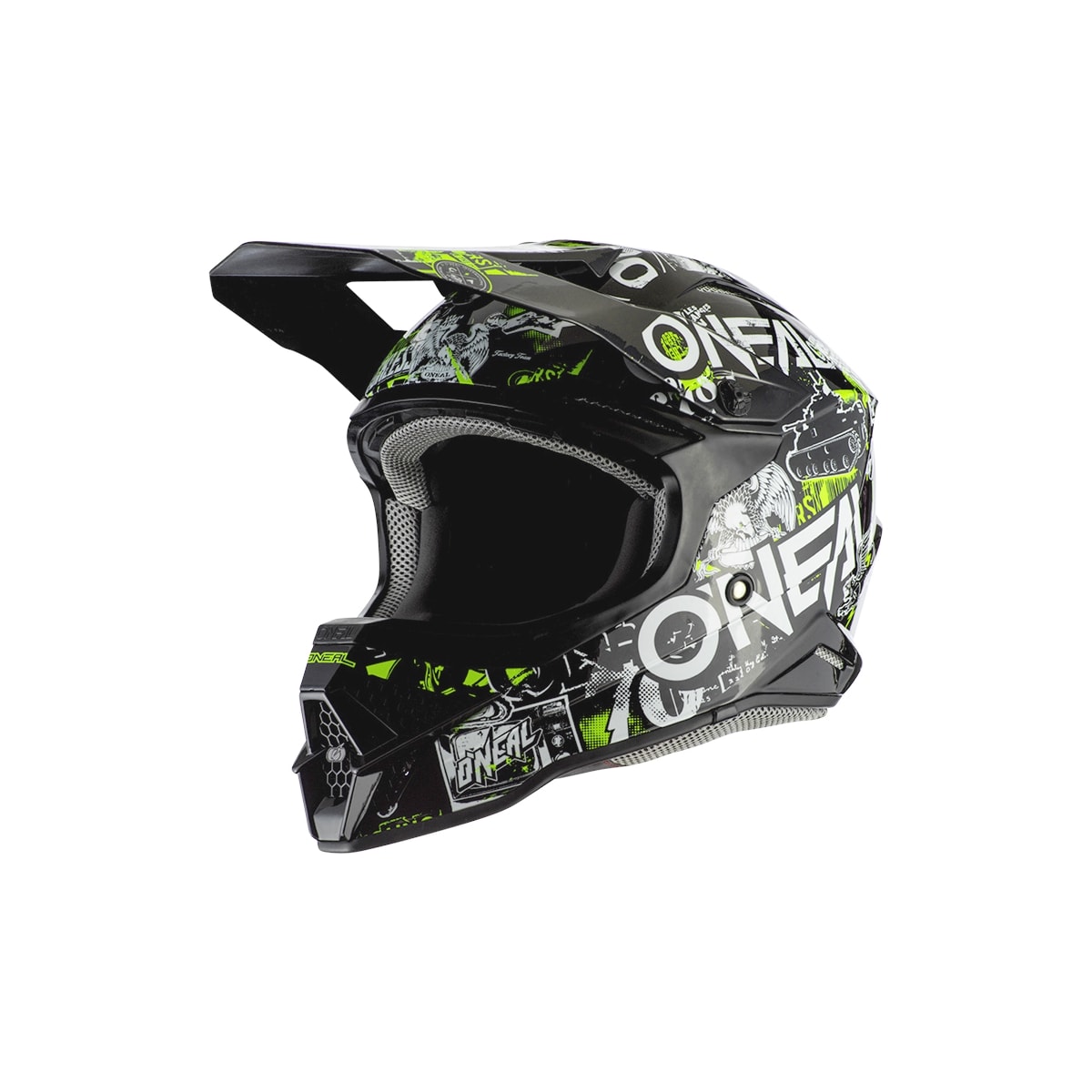 Product main image - e57657fd-a6ac-42e5-9a57-247e99f46feb