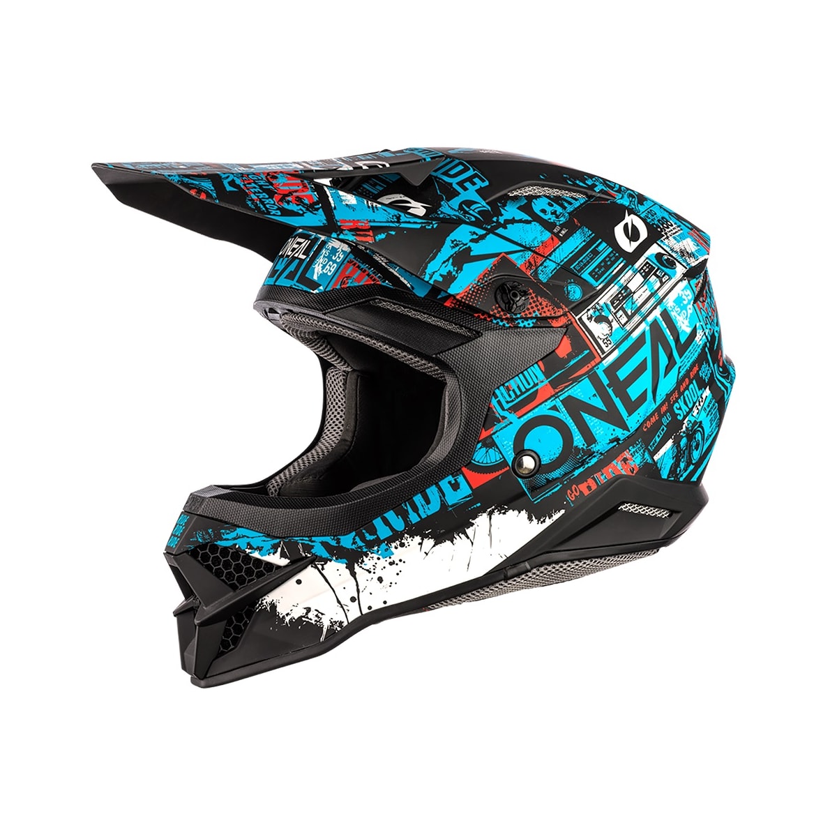 Product main image - d11e0d41-6a8f-4819-a45a-17b713de270a