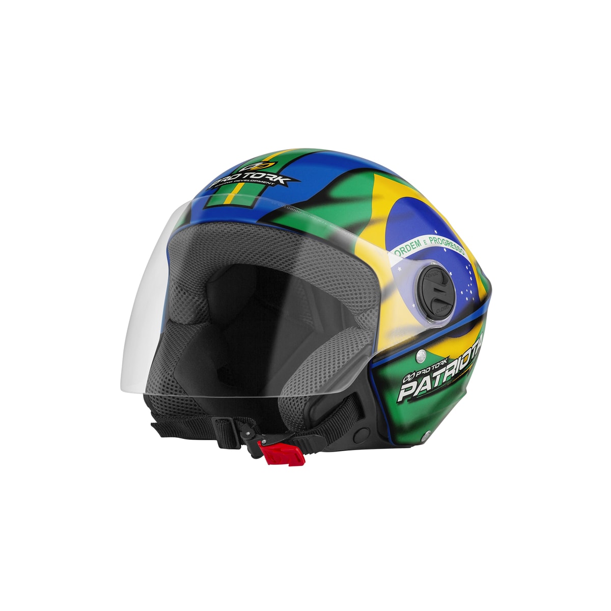 Product main image - 64568c82-1c18-4ac5-b8e7-ef6f0903fd79