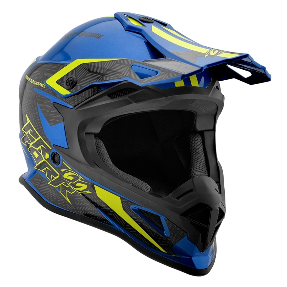 Product main image - a17ee3ff-36ea-44af-a179-3684db40f2c5