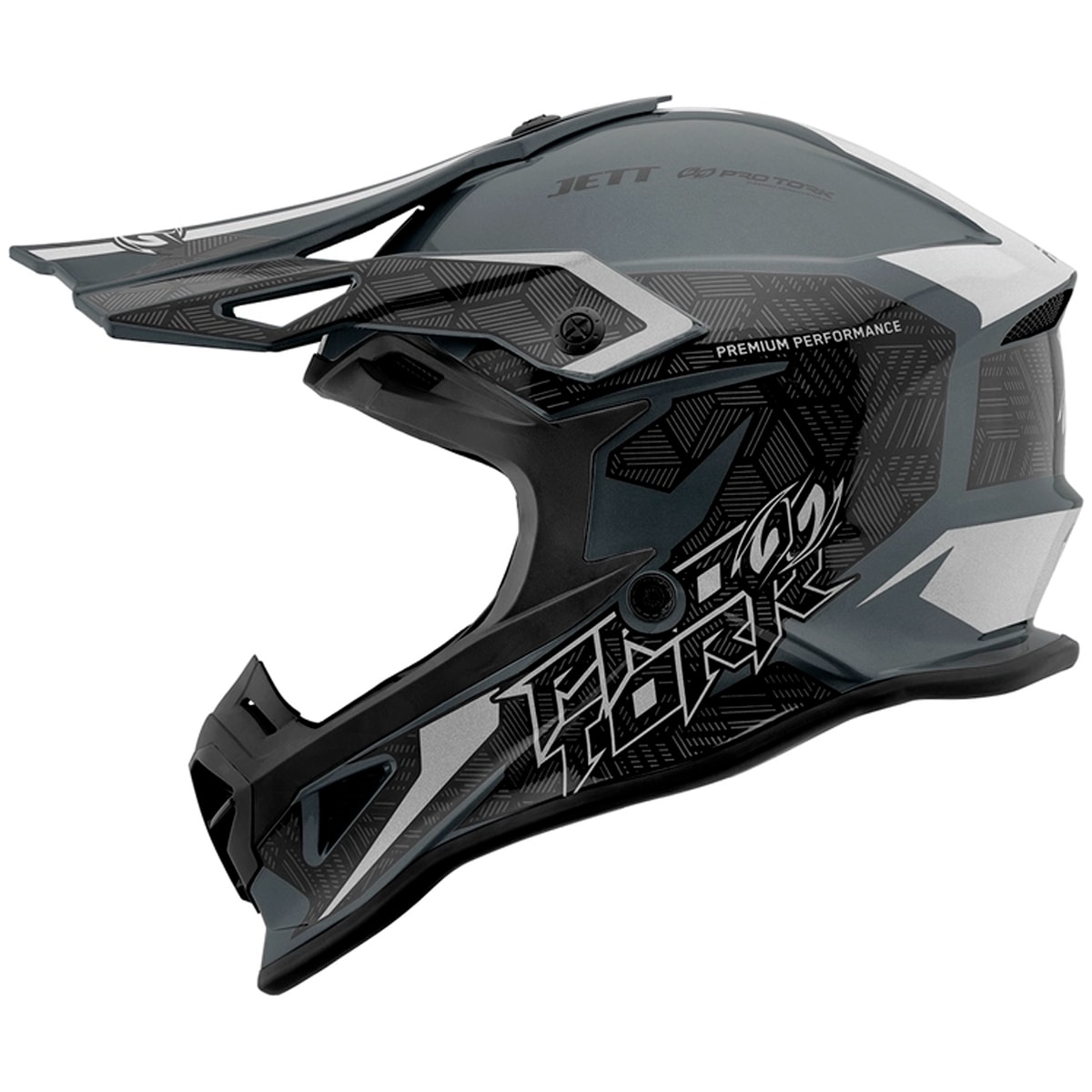 Image em miniatura da foto do produto - 6a5f46d4-c474-45a2-a72d-ada32f713c45