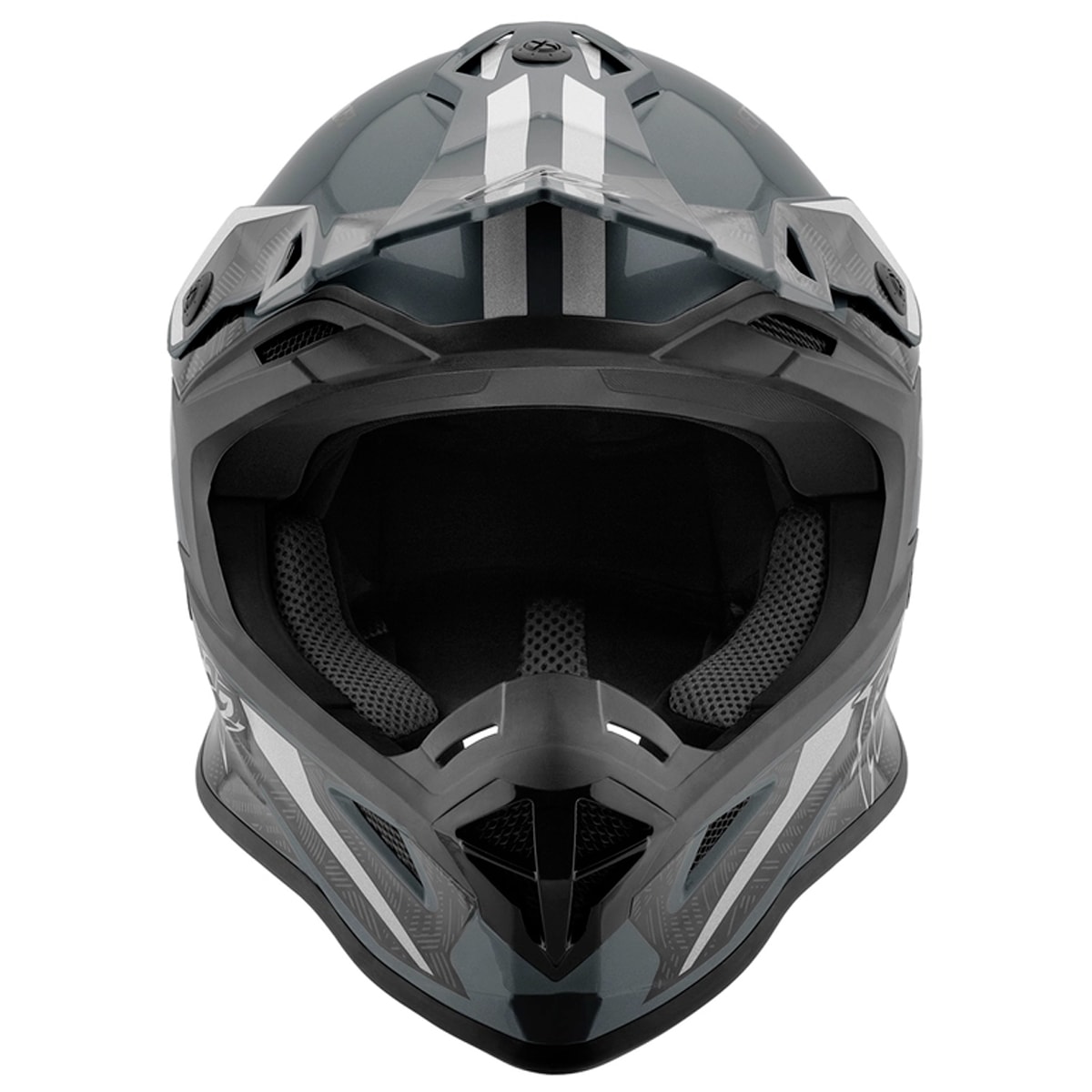 Image em miniatura da foto do produto - 2dbc0c2e-45ee-45b7-976e-ce542b69d484