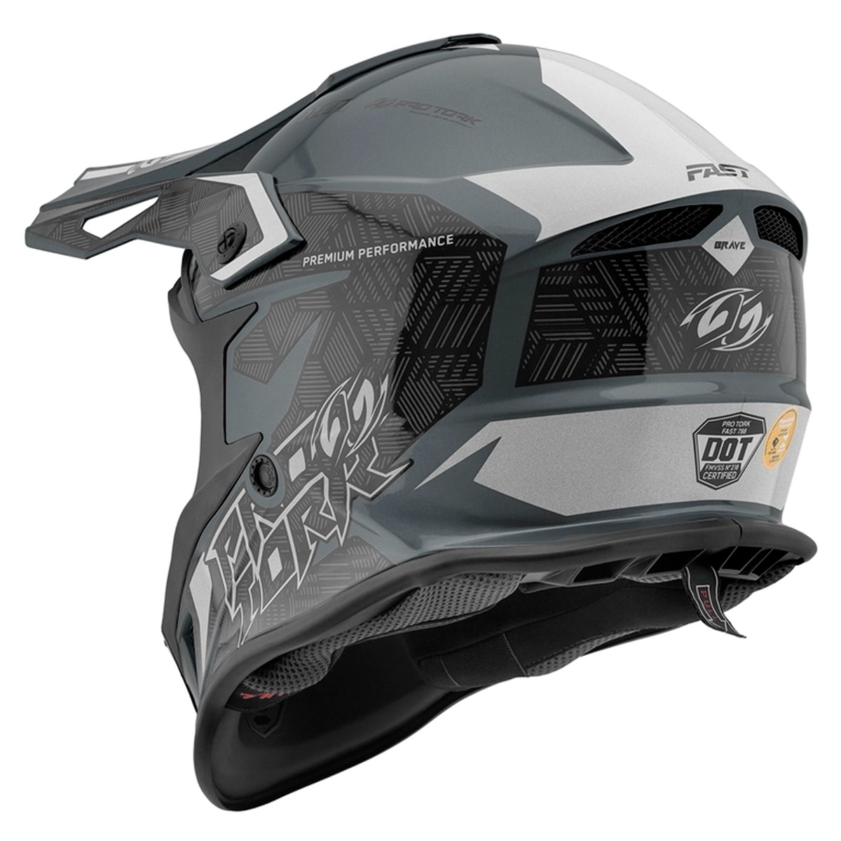 Image em miniatura da foto do produto - 82738c7e-226a-4208-a0be-355295d0c6cd