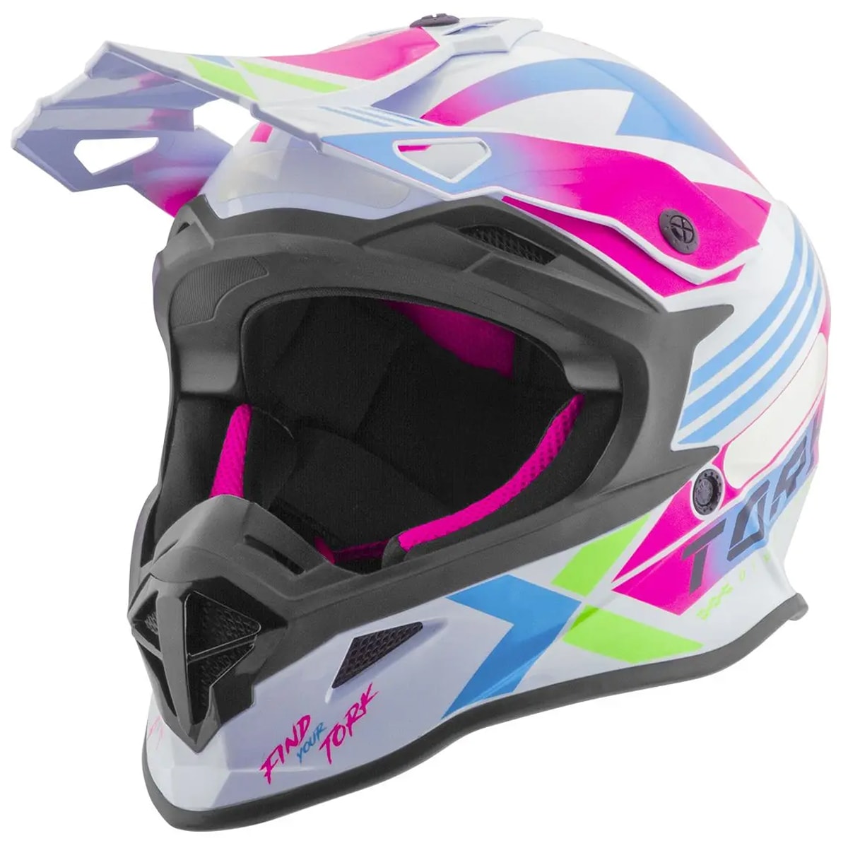 Product main image - 7f71271d-acd2-4963-9207-4001f46ee82e