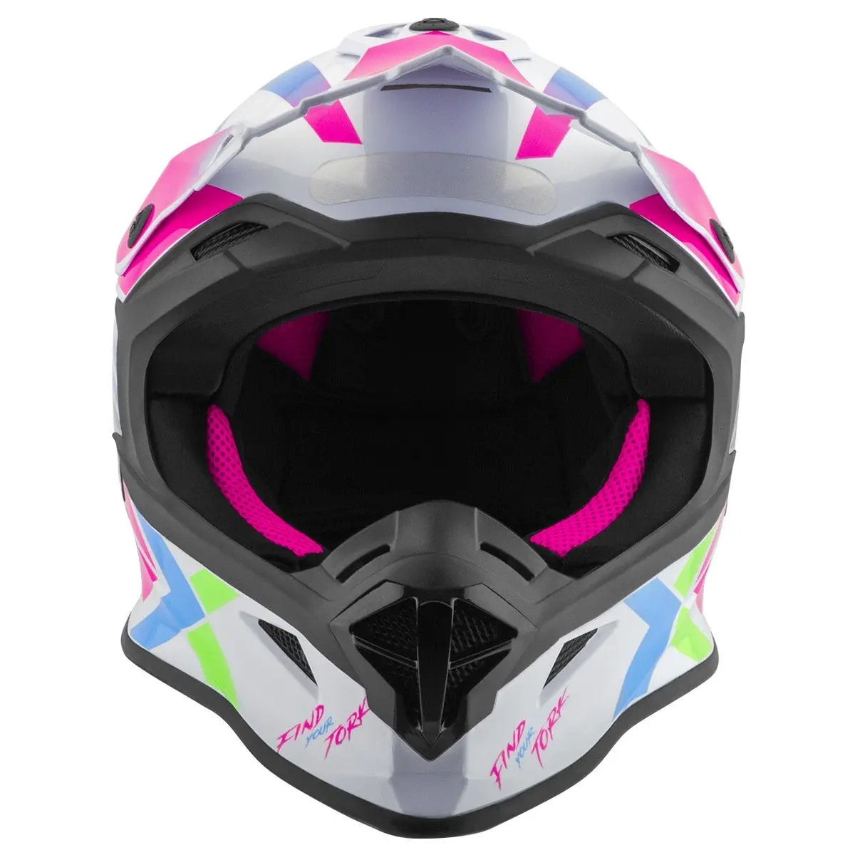 Image em miniatura da foto do produto - 2e913aaa-c61e-492d-86b4-6f8563a6a784