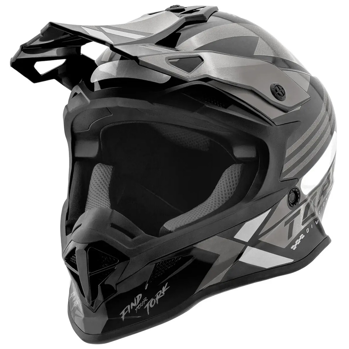 Product main image - 90966c94-dc4e-465e-be6b-8701378a39b0