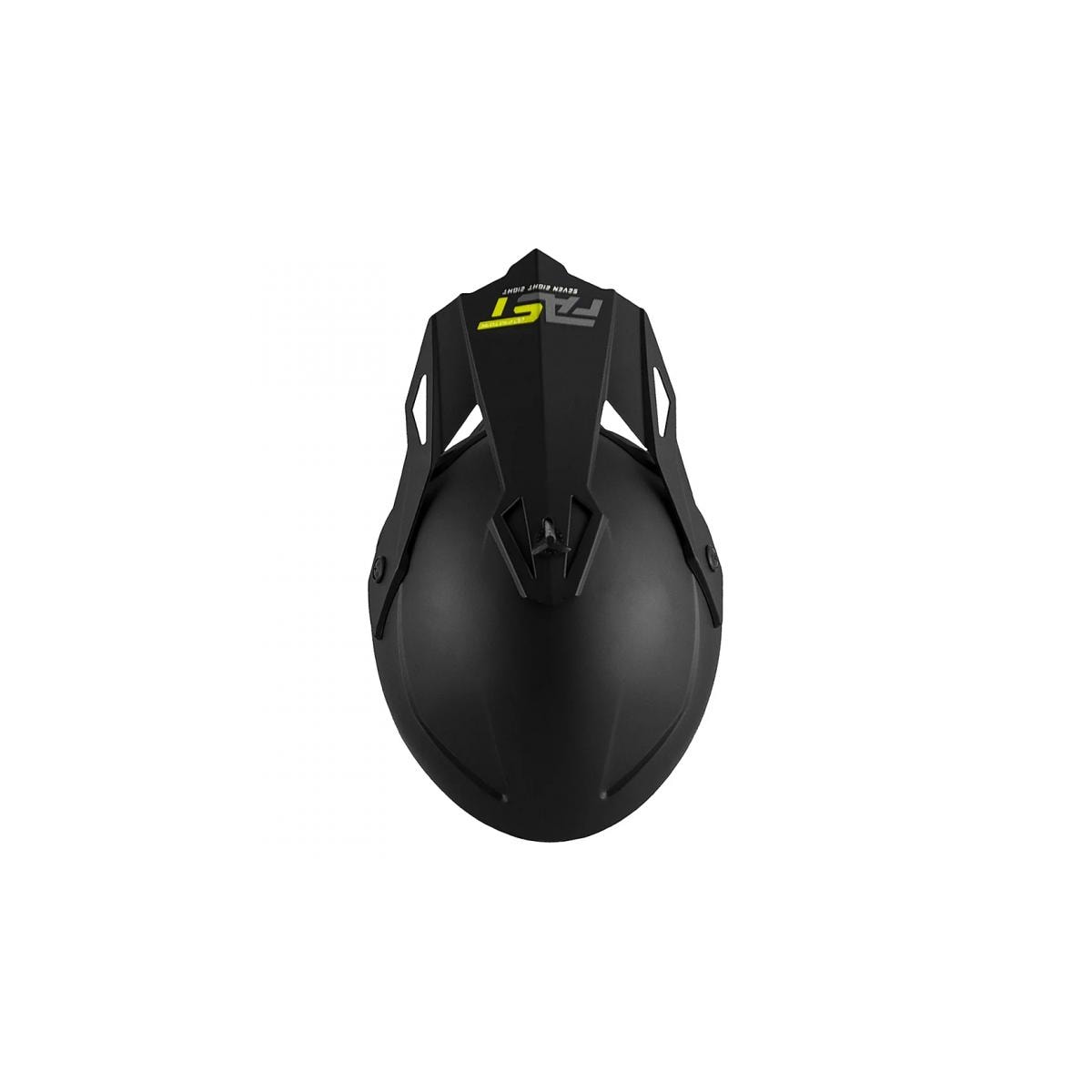 Image em miniatura da foto do produto - 6757e389-288e-4da9-bbe0-9102bd99fa2f