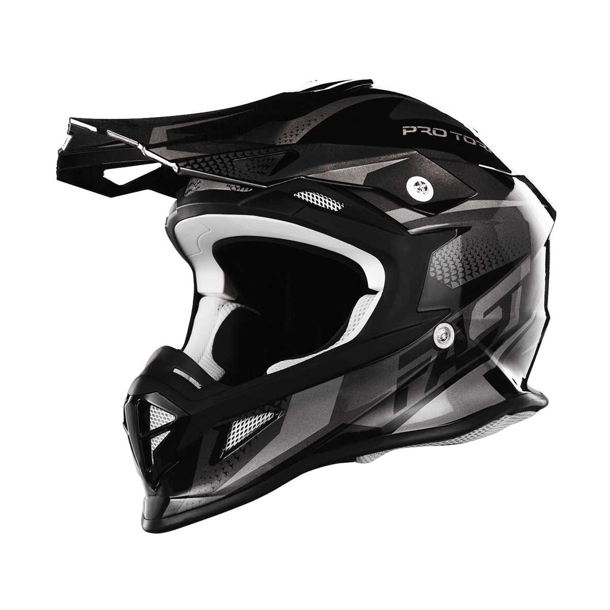 Product main image - 29ed5c7b-58b0-4692-b514-6164c7d18de1