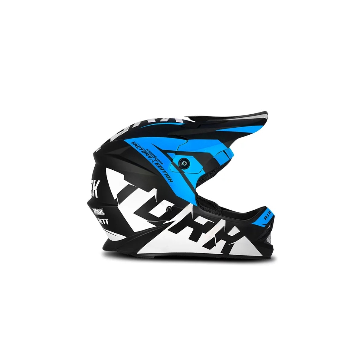 Product main image - 3f4546c3-a955-43ef-904d-48958571497b