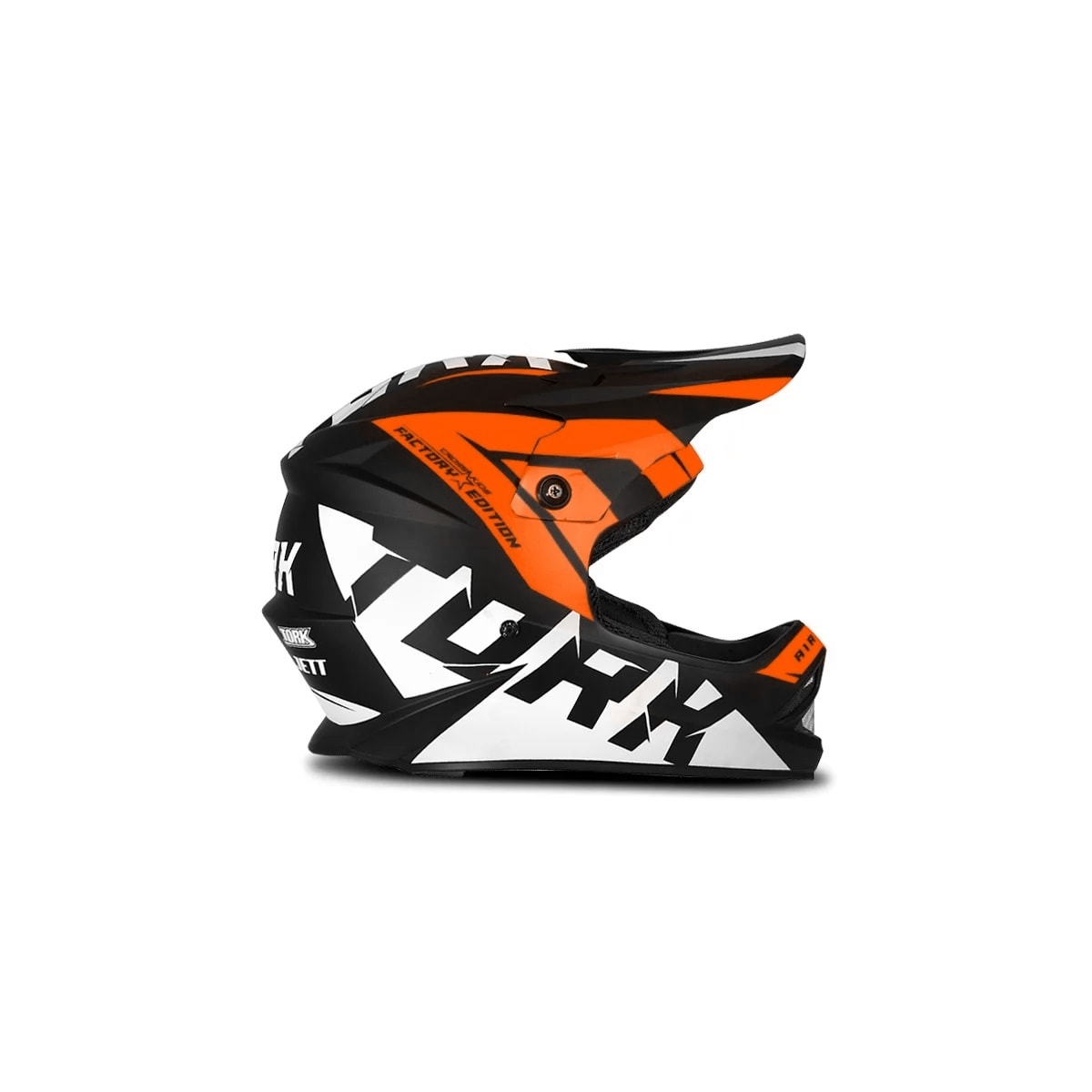 Product main image - c9648821-8461-4b7c-a275-63cbaa9413c0