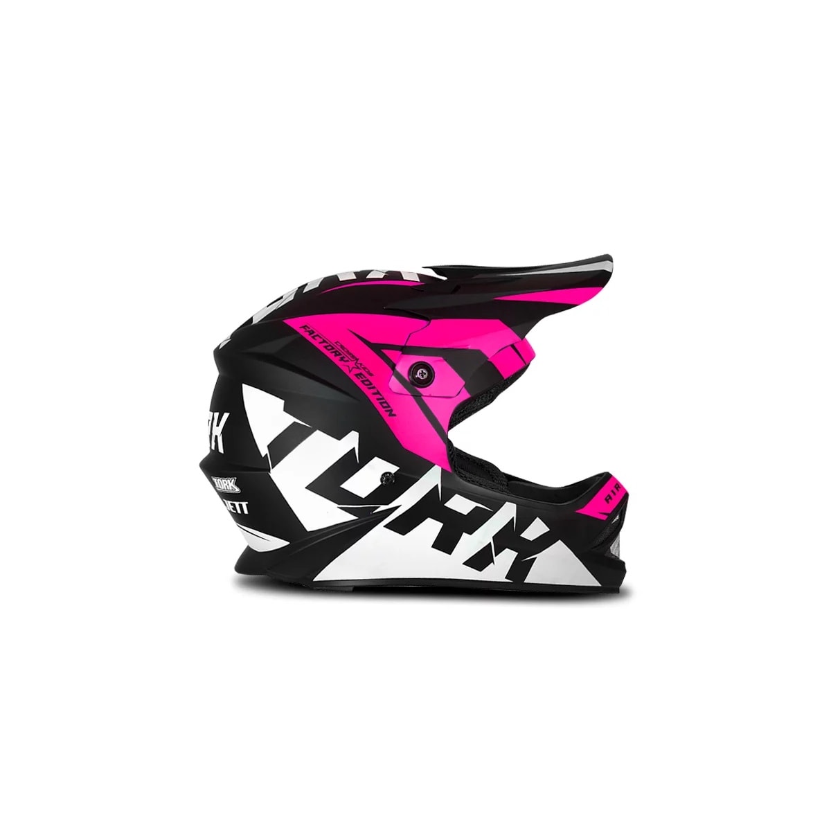 Product main image - bbc9cd7f-8c78-4910-995a-0ac982a5d6a6