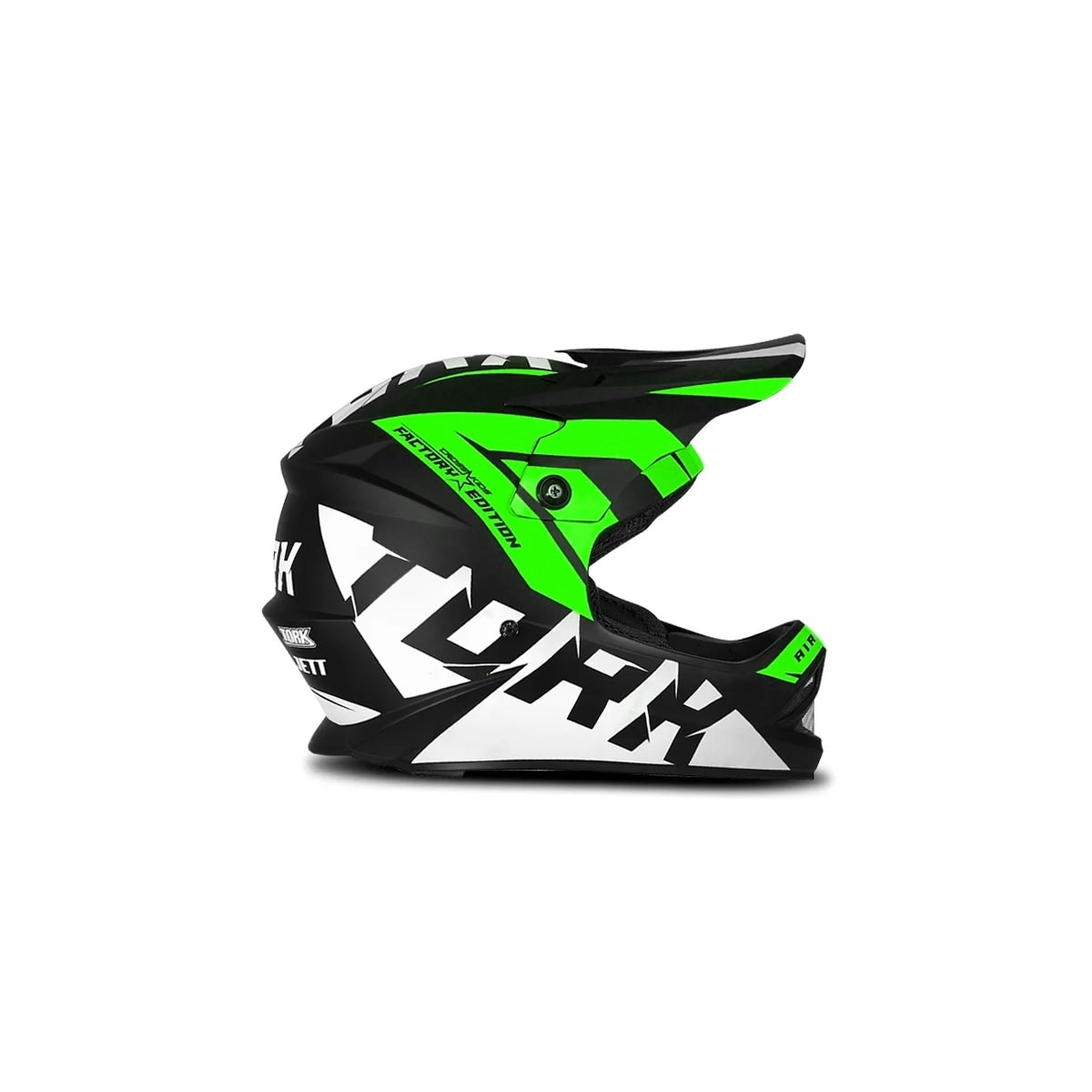 Product main image - 36da0933-8fa4-4f3e-bd43-6bea0ba57a8c