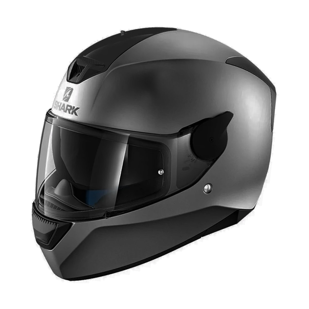 Product main image - 91cb26d6-542a-4a00-a64d-ef518aa00a3a